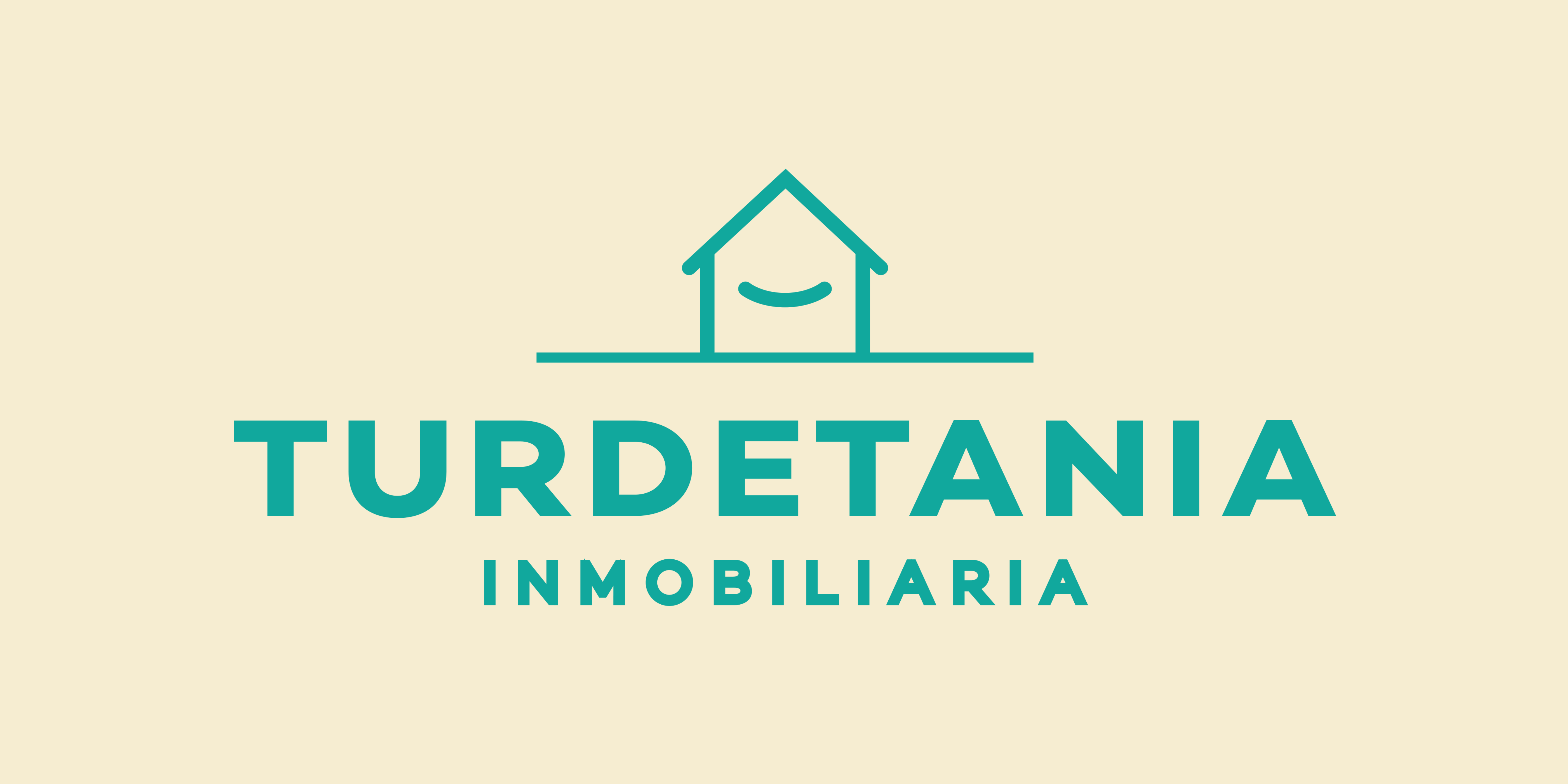 Inmobiliaria
